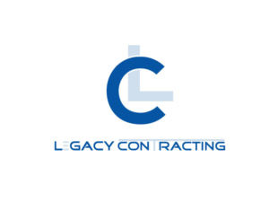 Logo Design by redwanhossain for this project | Design: #12486446