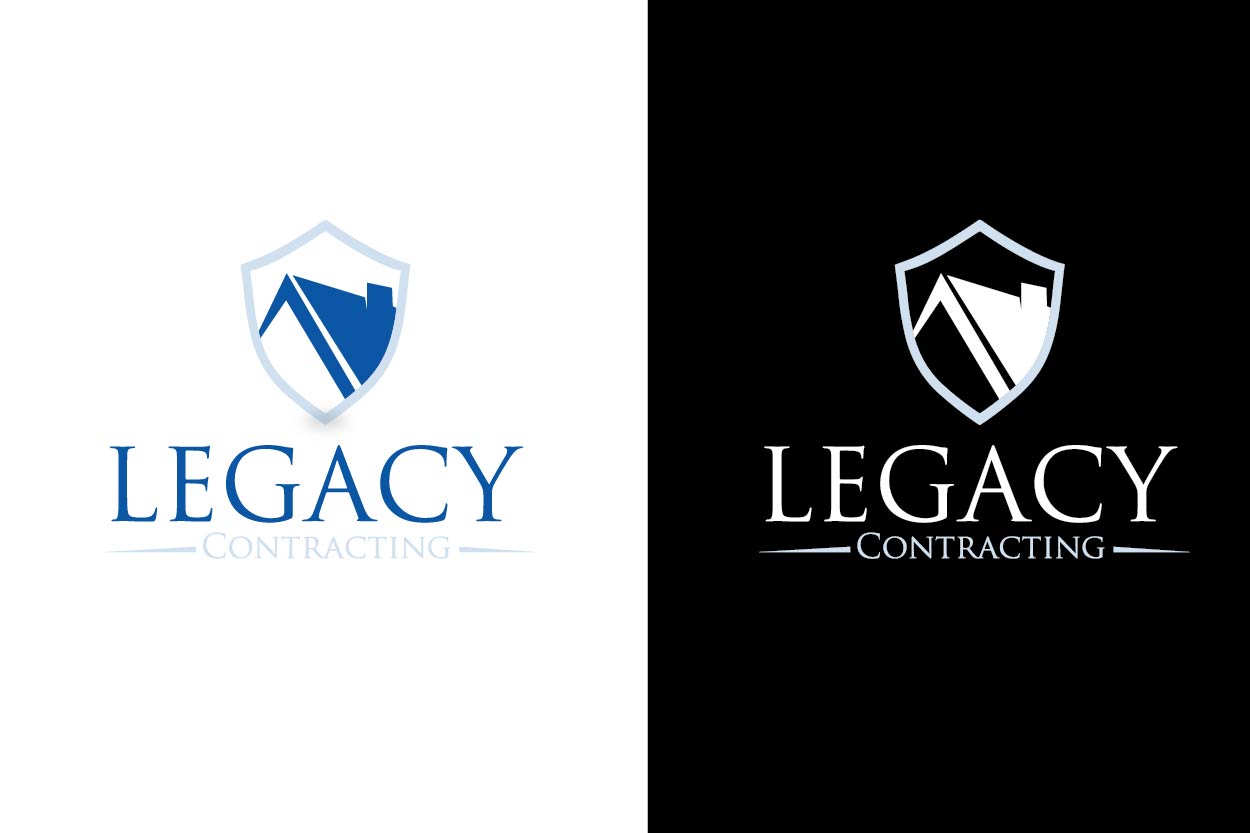 Logo Design by Turn Digital for this project | Design #12496238