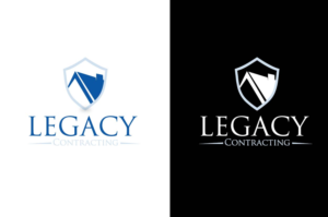 Logo Design by Turn Digital for this project | Design: #12496238