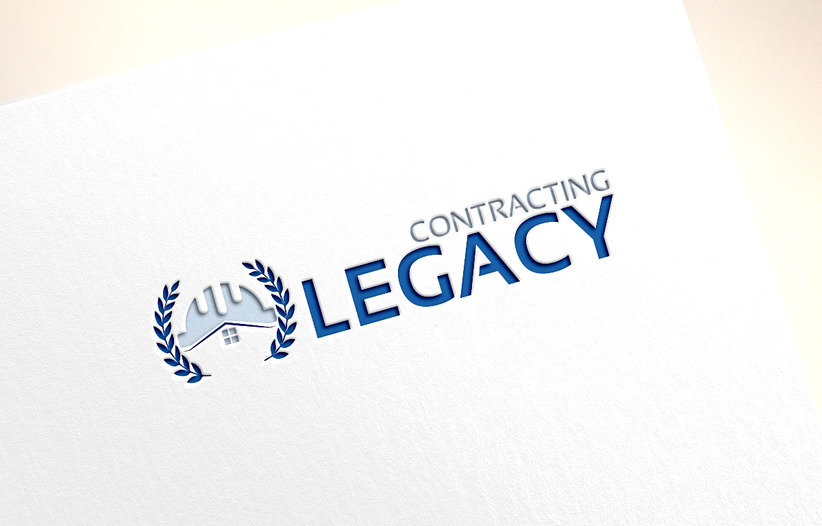 Logo Design by Turn Digital for this project | Design #12496239
