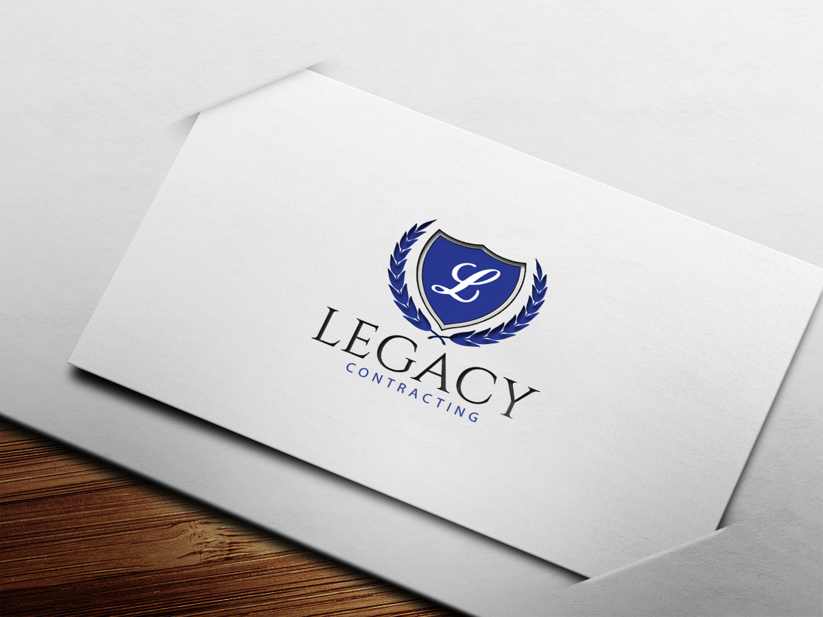 Logo Design by mail.pavanayi for this project | Design #12484509