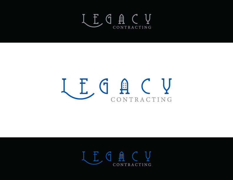 Diseño de Logo por MAWBM para este proyecto | Diseño #12508479