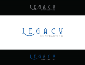 Logo Design by MAWBM for this project | Design: #12508479