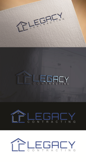 Design de Logo par king solangi pour ce projet | Design #12501057