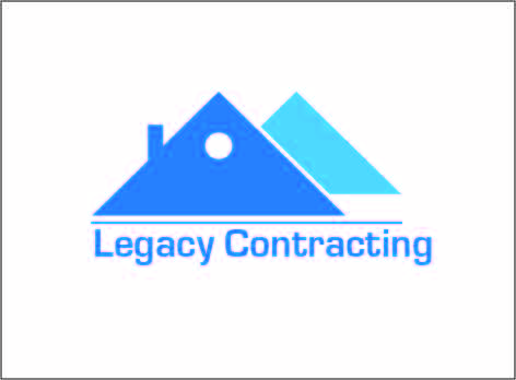 Logo Design by jhayzeetorres for this project | Design #12484966