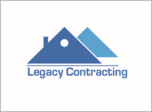 Logo Design by jhayzeetorres for this project | Design: #12484966
