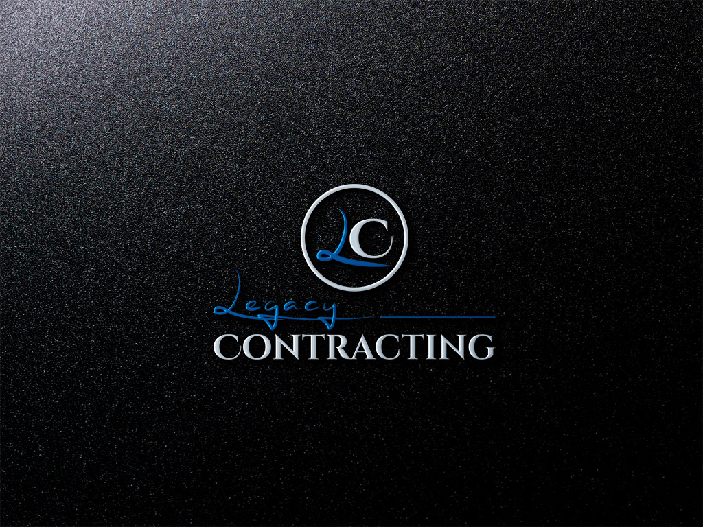 Logo Design by HEART Graphics for this project | Design: #12502200