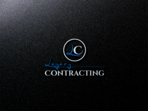 Logo-Design von HEART Graphics