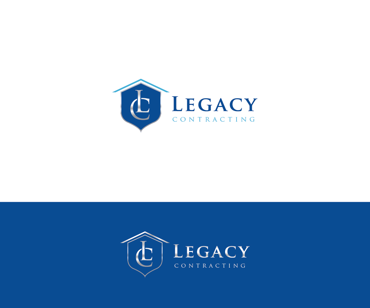 Logo Design by Designpool for this project | Design #12486959