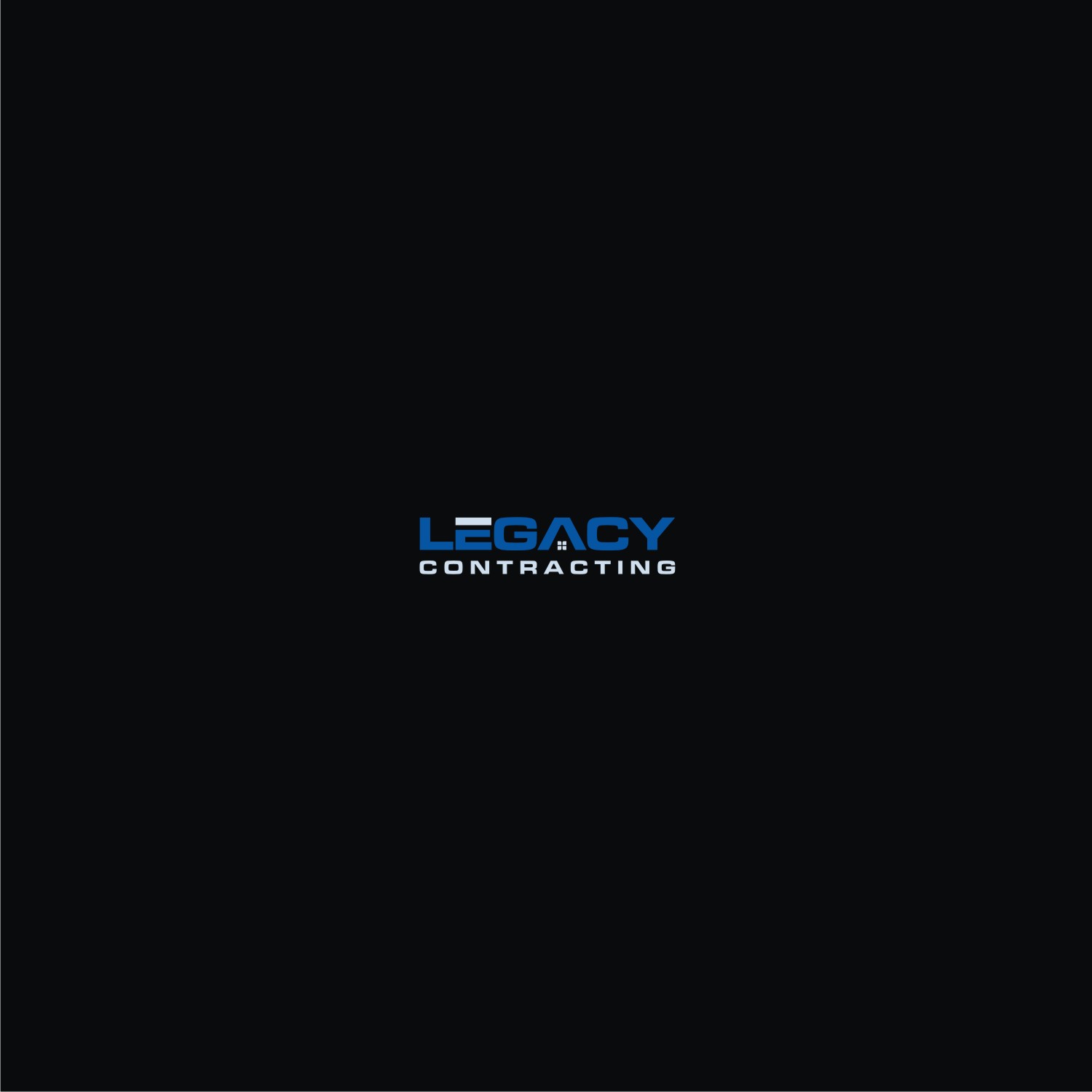 Logo Design by bety.kamila for this project | Design #12485712