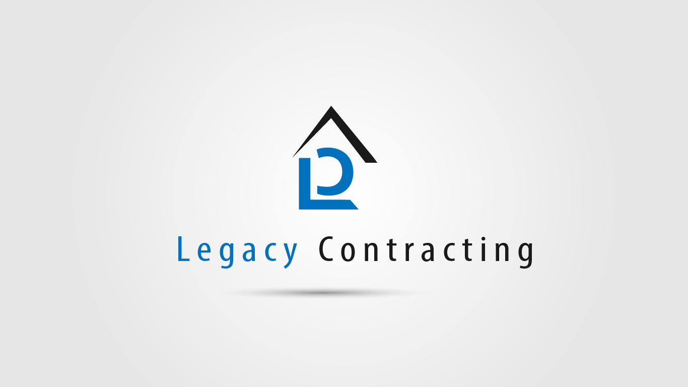 Logo Design by sliicezr 2 for this project | Design #12493918