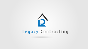 Logo Design by sliicezr 2