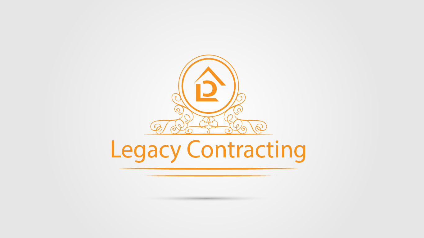 Logo Design by sliicezr 2 for this project | Design #12493919