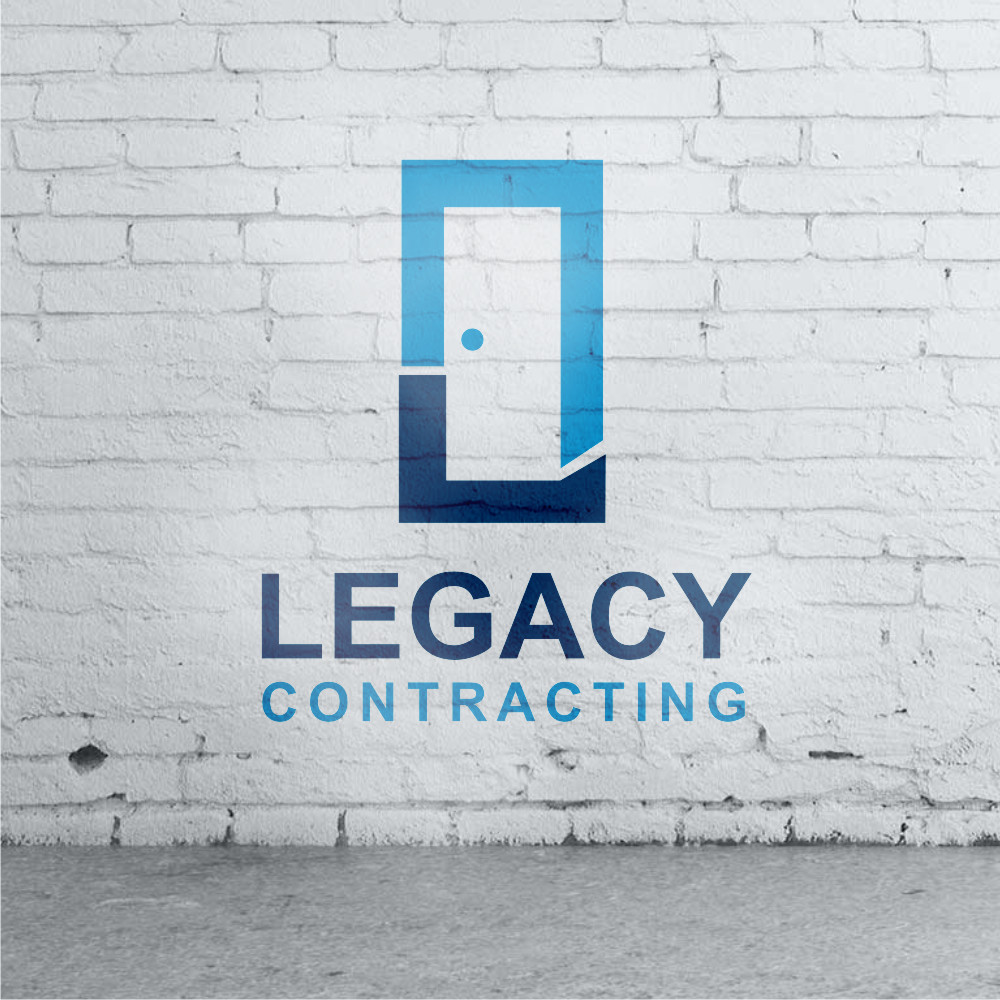 Design de Logo par roemputliar24 pour ce projet | Design #12487195