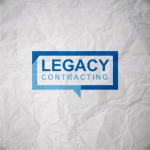 Logo Design by roemputliar24 for this project | Design: #12487605