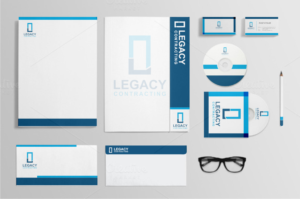Logo Design by roemputliar24 for this project | Design: #12488593