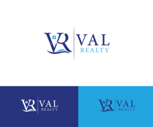 Logo Design by mukta