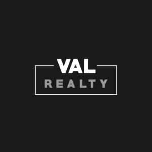 Logo Design by kantar