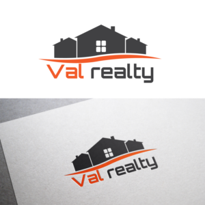 Logo Design by Andrii GH