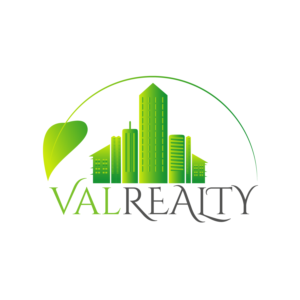Logo Design by alexlayda