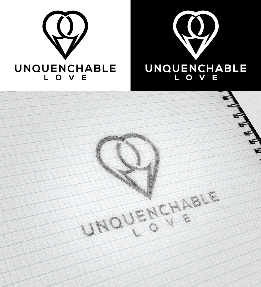 Logo Design by Design_Drafts for this project | Design #12486317