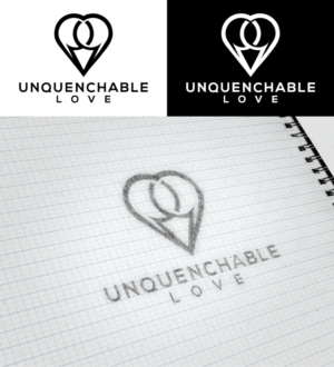 Logo Design by Design_Drafts for this project | Design: #12486317