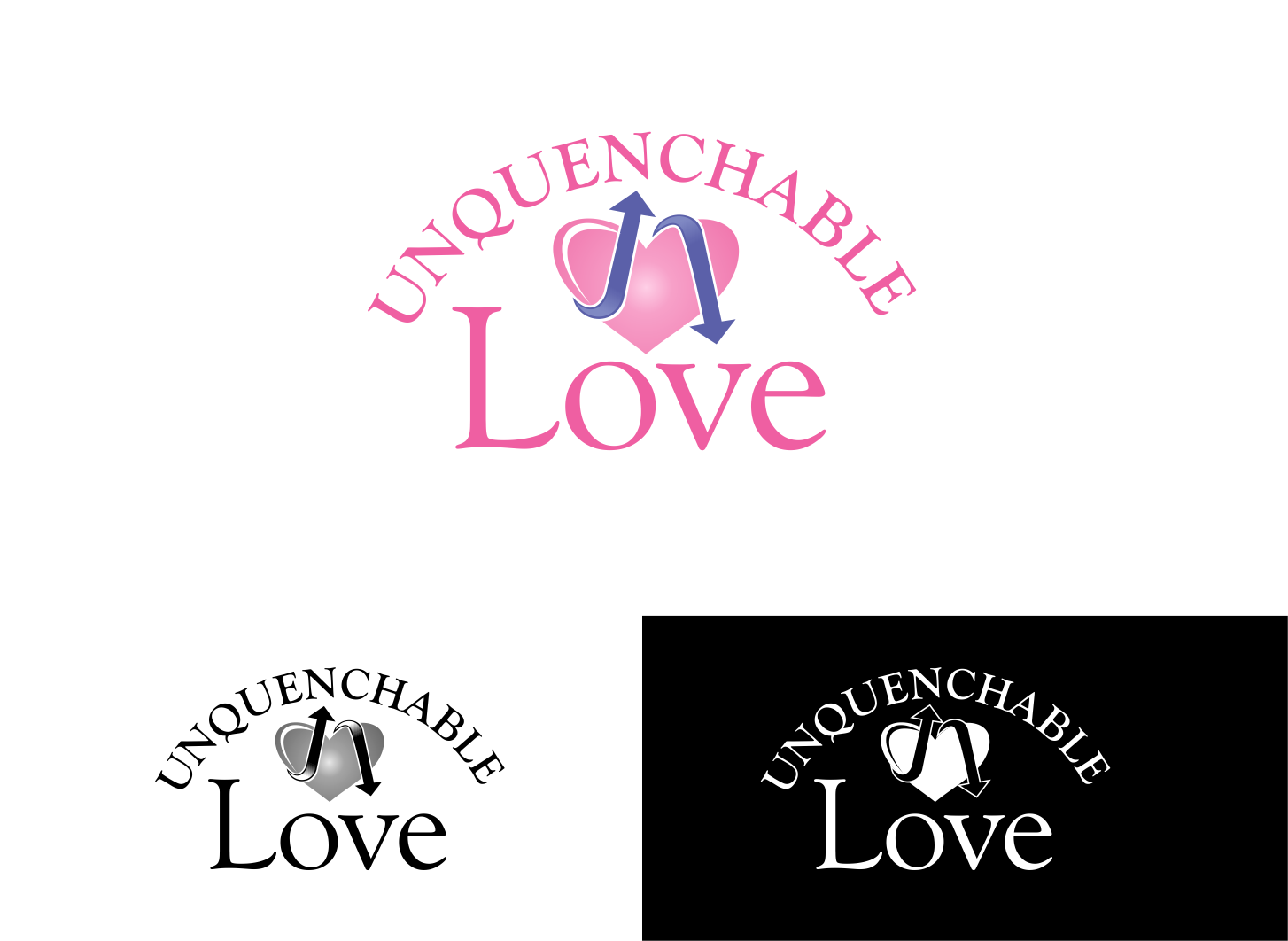 Logo Design by sanalkumar for this project | Design #12485299