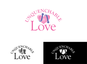 Logo Design by sanalkumar for this project | Design: #12485299