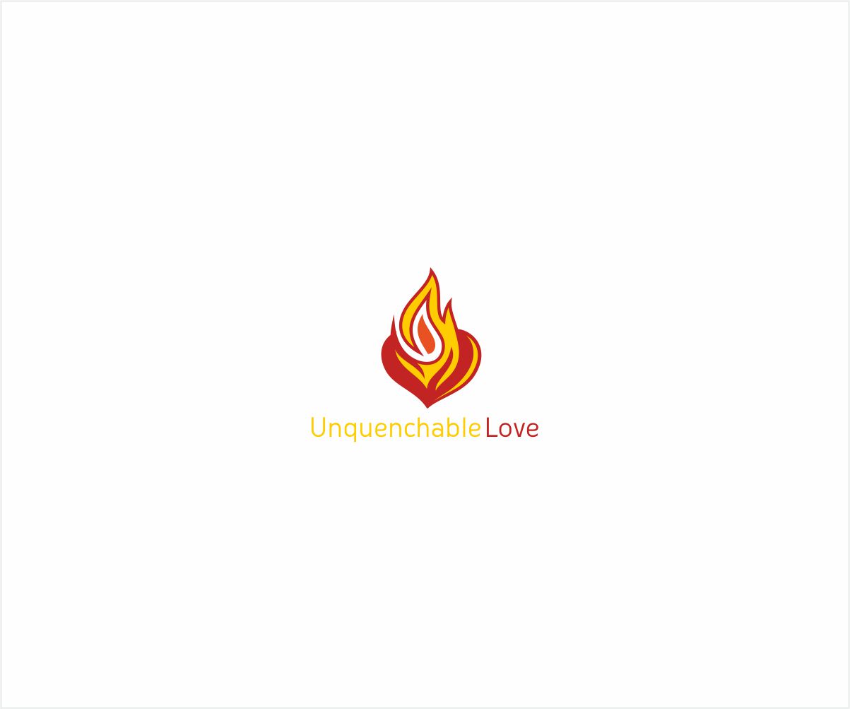 Logo Design by Logocraft for this project | Design #12493703
