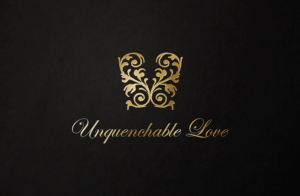 Logo Design by GLDesigns for this project | Design #12497491