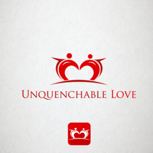 Logo Design by mDesign for this project | Design: #12559136