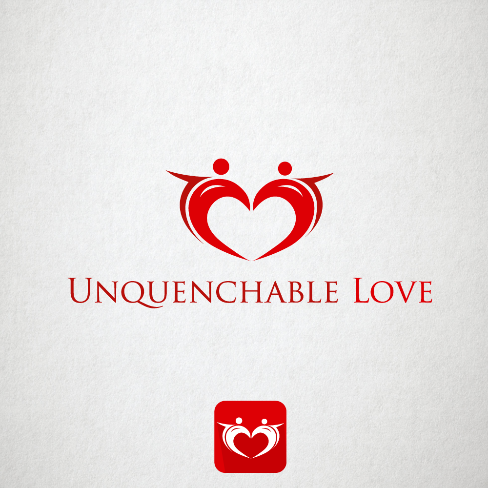 Logo Design by mDesign for this project | Design #12559137