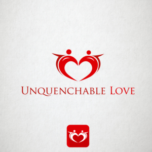 Logo Design by mDesign for this project | Design: #12559137