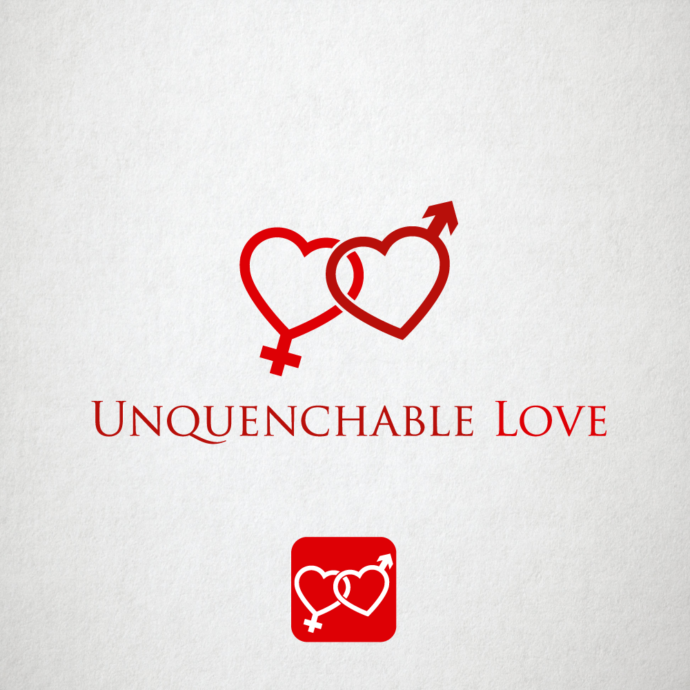 Logo Design by mDesign for this project | Design #12559138