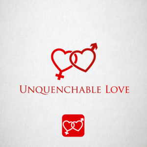 Logo Design by mDesign for this project | Design: #12559138