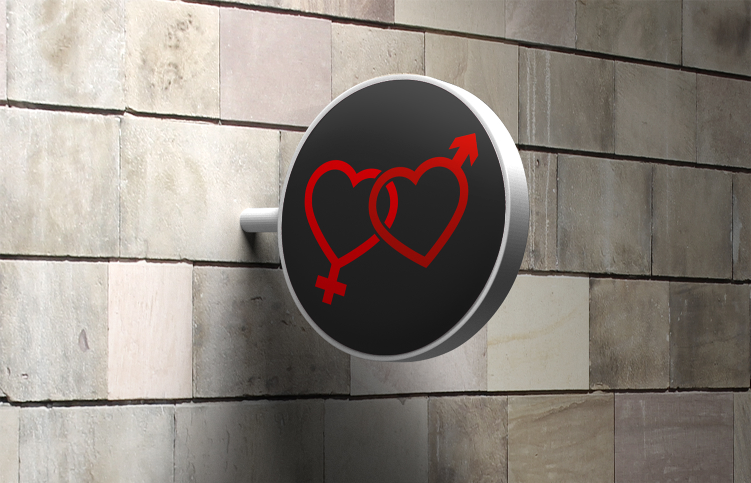 Logo Design by mDesign for this project | Design #12559146