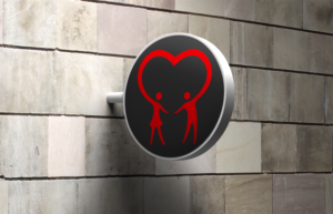 Logo Design by mDesign for this project | Design: #12559147