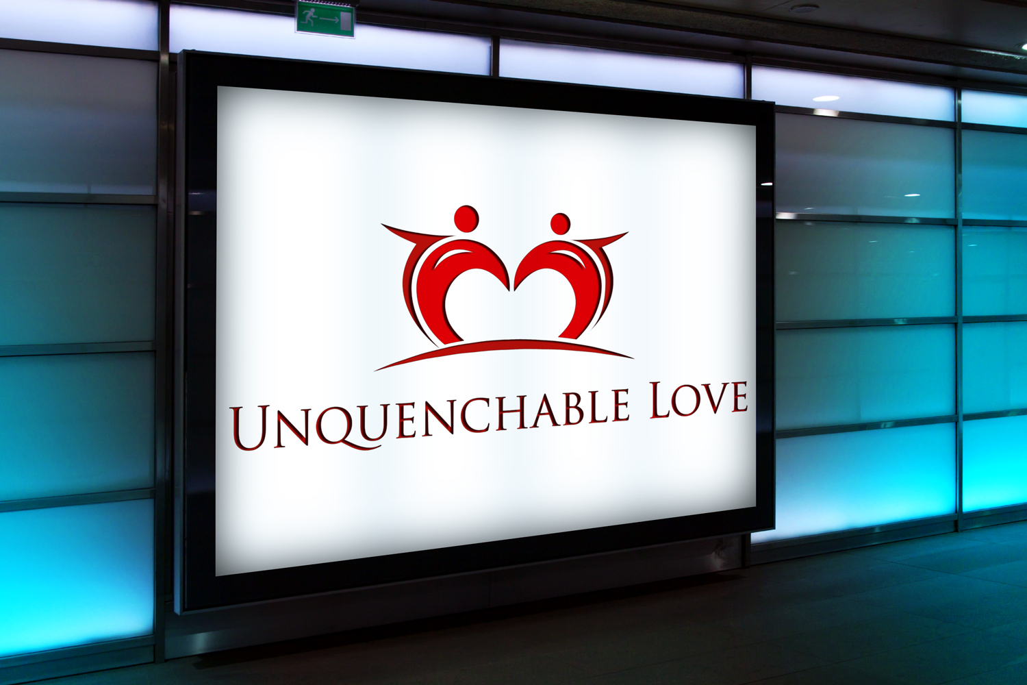 Logo Design by mDesign for this project | Design #12559148