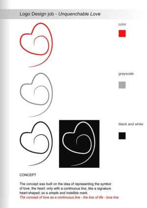 Logo Design by s'art
