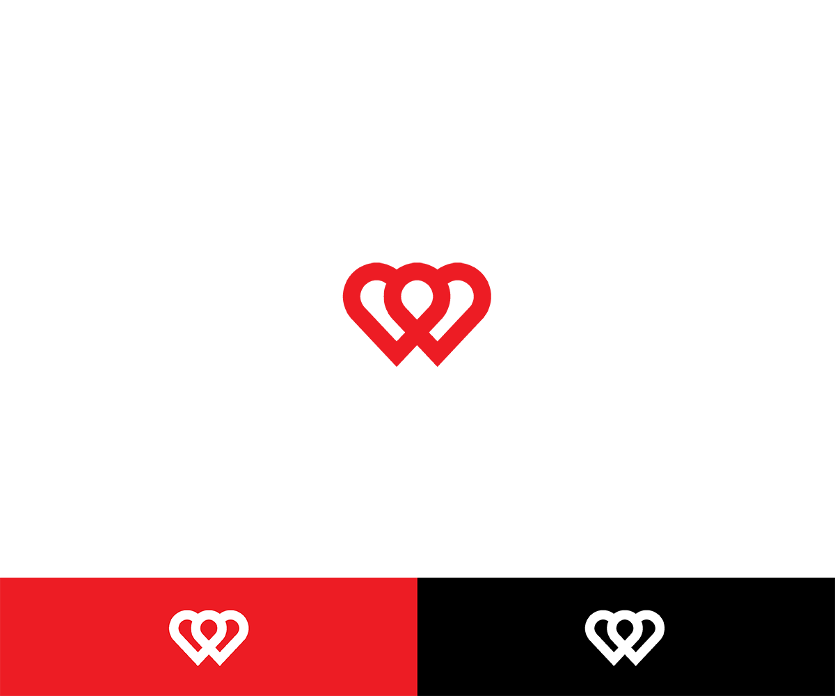 Logo Design by saulogchito for this project | Design #12570188