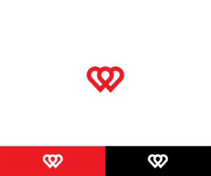 Logo Design by saulogchito for this project | Design #12570188
