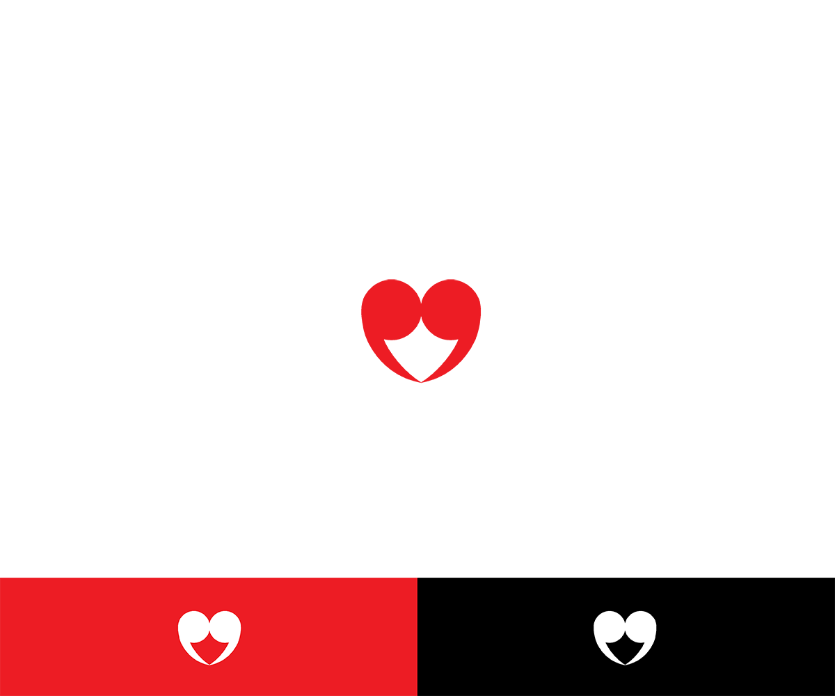 Logo Design by saulogchito for this project | Design #12570194