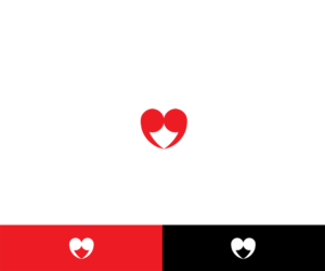 Logo Design by saulogchito for this project | Design: #12570194