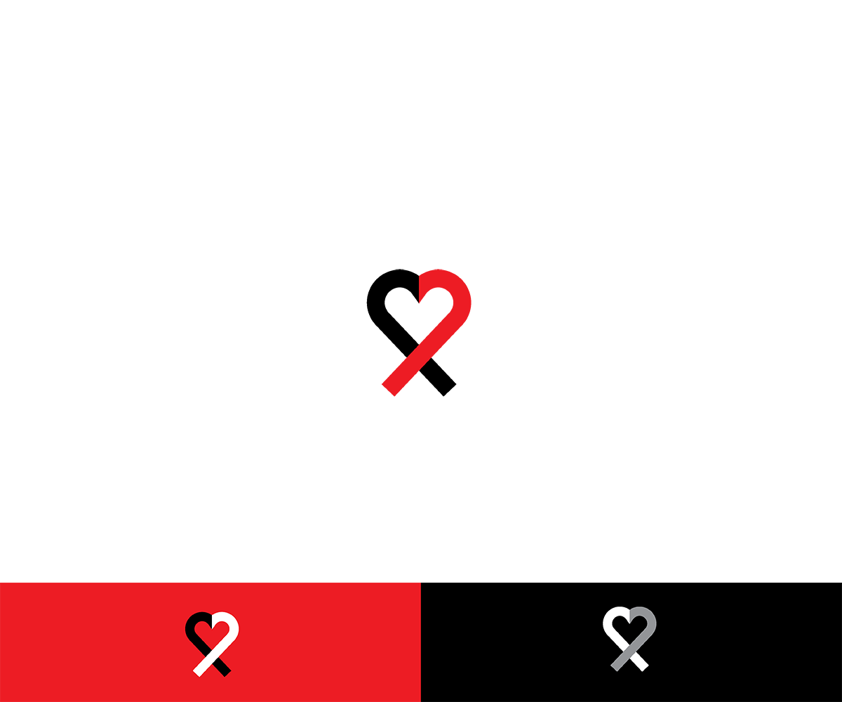 Logo Design by saulogchito for this project | Design #12570396