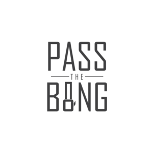 Logo Design by Rome