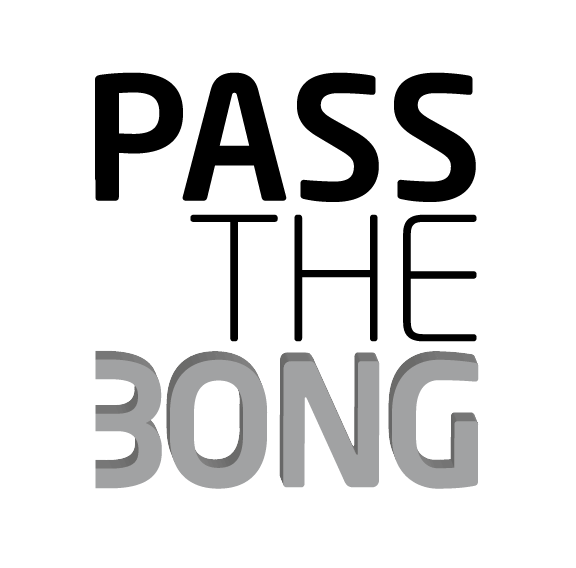 Logo Design by ddot for this project | Design #12535627