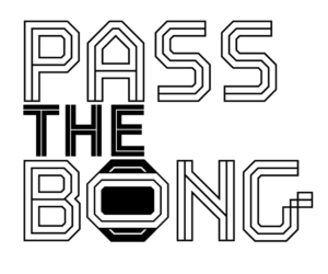 Logo Design by ddot for this project | Design: #12535803