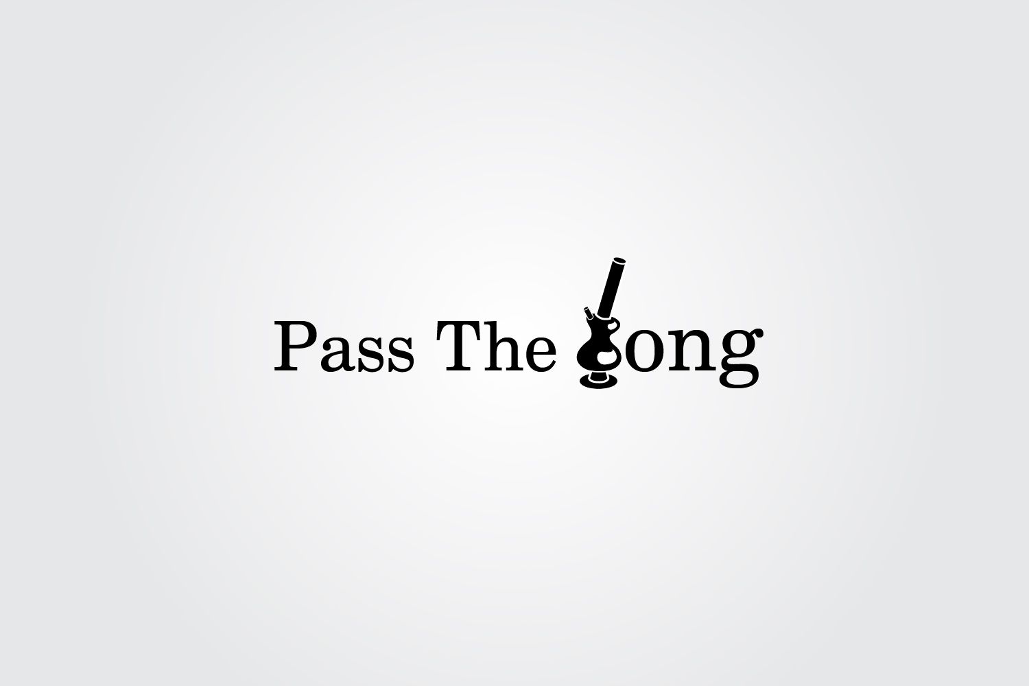 Logo Design by ptsuryanegara for this project | Design #12528474