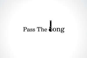 Logo Design by ptsuryanegara for this project | Design: #12529875