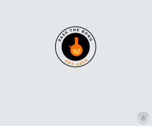 Logo Design by Dilipdio007 for this project | Design #12488084